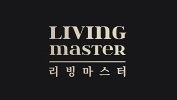 LIVING MASTER